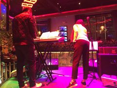 -肉串汪(望京店)