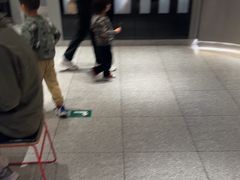 -麦当劳(北苑秋实路店)