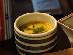 -料亭菊水楼