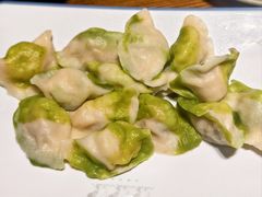 -三姐妹餐厅(曲江店)