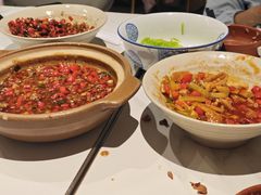 -潇湘阁(昆泰国际大厦店)