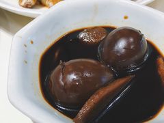 -广东胜利宾馆西关粤中餐厅