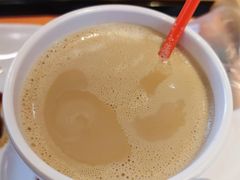 -大快活(丽丰店)