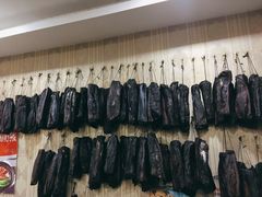 -文杰餐馆(南洪时尚风情街店)