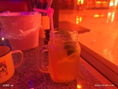 -蛙来哒(东城万达店)