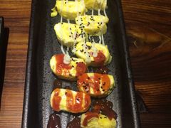 小司的料理-小司的料理(新街口店)