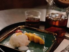 -泰适SPA馆丨精油·按摩·足道(后海地铁口店)