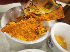 -三辣馆