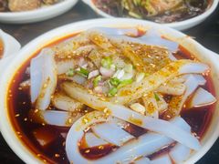 -牛王庙(龙华花园店)