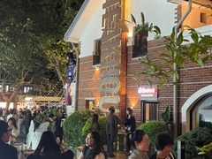 -THE CANNERY&JUJU 新鲜海鲜·牛排美食酒廊