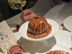 -弦月窗LUNETTE BY AMANDA(复兴路店)