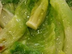 -华辉拉肠(龙口东店)