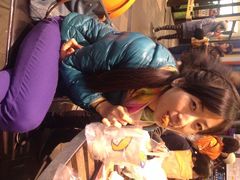 台北101大楼-台北101