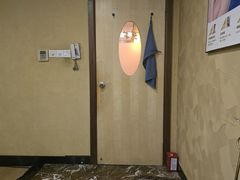 -千枝花·按摩·美容·经络SPA(建旺大厦店)