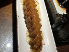 -应天大明王朝·南京菜(中山陵店)