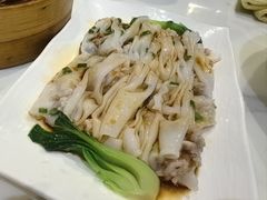 -赏点粤式点心(广州塔店)