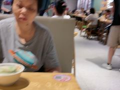-银记肠粉店(南方医院店)