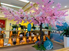 -汤里来温泉