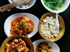 -蜀门客栈(剑门关景区店)