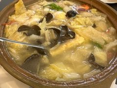 -皇饭儿·王润兴酒楼(河坊街店)