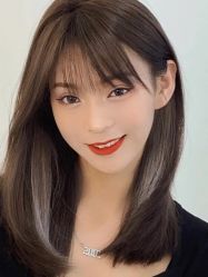 -悦SALON