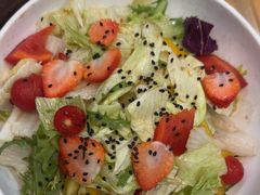 -金鸭都·老北京特色家常菜(潘家园店)