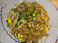 -丰乐餐厅·始于1999·本地老字号