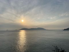 -东极岛景区