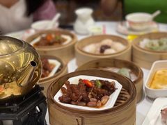 -稻香酒家·35年老字号(侨光店)