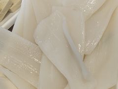 -绿达涮府(重庆路店)