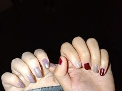 -海底捞火锅(长沙华创国际广场店)