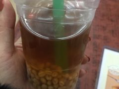 -添發碗仔翅美食