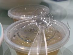 -江南韵·无锡太湖文化体验餐厅(凤凰天街店)