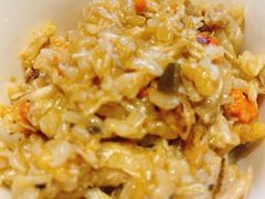 -蟹榭·本帮江浙菜·蟹宴(五角场合生汇商场店)