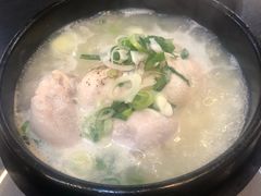 -莲洞本家