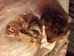 赵元章肉骨烧(山塘街店)-赵元章肉骨烧(山塘街店)