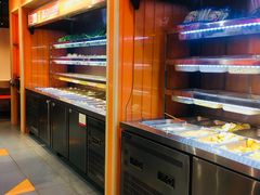 -张亮麻辣烫(政民路店)