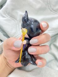 -十月October美甲·美睫