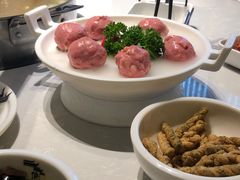 -俏牛哥鲜牛肉牛肆馆(重庆天地店)