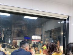 -南湖胖子砂锅(南湖店)