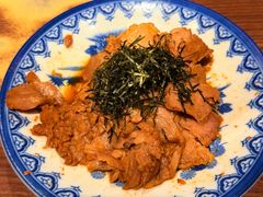 -一蘭拉面(铜锣湾店)