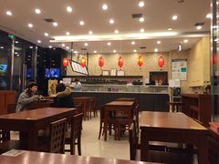 -鲜芋仙(高新万达广场店)