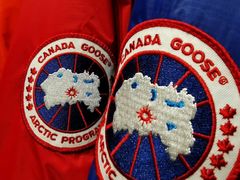 -太平洋中心(CF Pacific Centre)