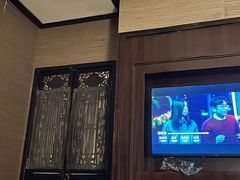 -樱蘭全息养生馆(三里屯店)