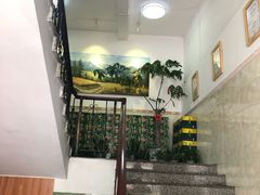-鑫悦楼煎蟹·16年海鲜大排档