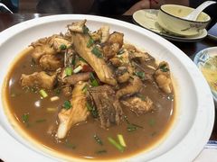 -胖子饭店(兴学弄店)