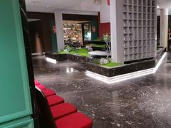-雅苑中餐厅