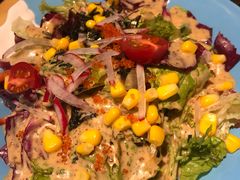 -匠糊·日本料理(美岸广场店)