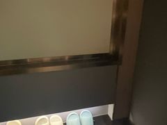 -陆琴脚艺·足浴·SPA(夫子庙店)