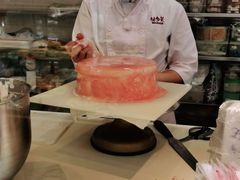 -味多美(民星路店)